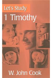 1 Timothy