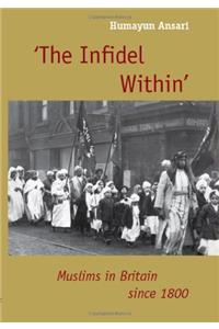 The Infidel Within