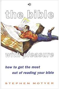 The Bible with pleasure