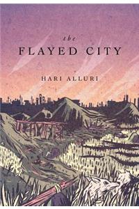 Flayed City