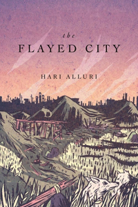 Flayed City