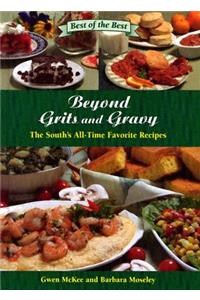 Beyond Grits and Gravy