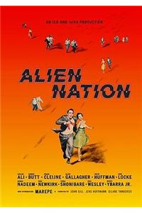 Alien Nation