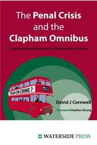 Penal Crisis and the Clapham Omnibus