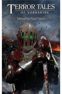 Terrortales of Yorkshire