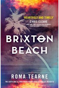 Brixton Beach