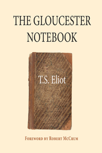 Gloucester Notebook