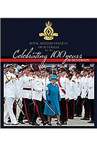 Celebrating 100 Years at Duntroon