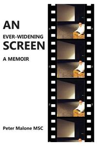 Ever-Widening Screen