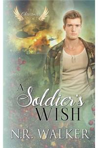 Soldier's Wish