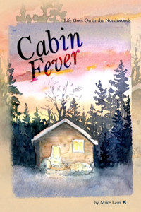 Cabin Fever