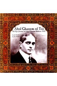 Abol Ghassem of Tus