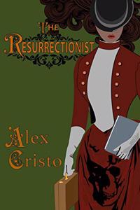 Resurrectionist