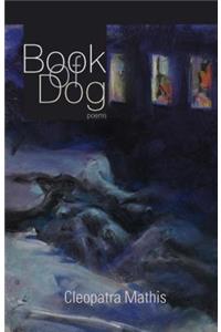 Book of Dog