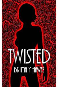 Twisted