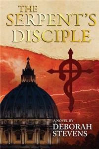 The Serpent's Disciple
