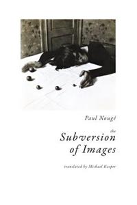 Subversion of Images