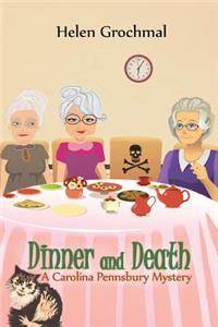 Dinner and Death