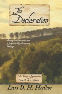 The Declaration