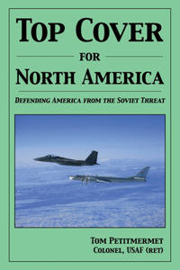 Top Cover for North America