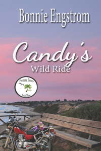 Candy's Wild Ride