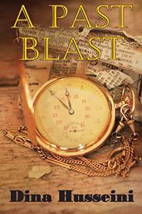 A Past Blast