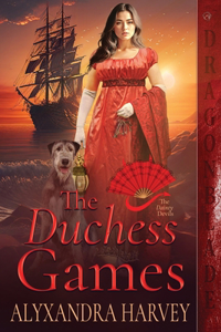 Duchess Games