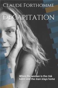 Decapitation