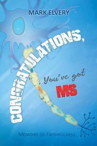 Congratulations, You'Ve Got Ms