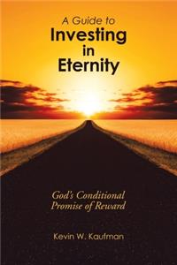 A Guide to Investing in Eternity