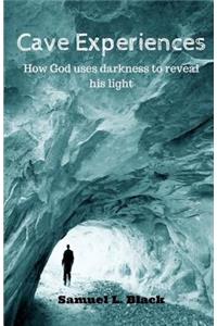 Cave Experiences