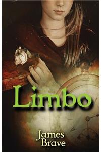 Limbo