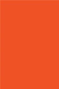 Orange 101 - Graph Notebook