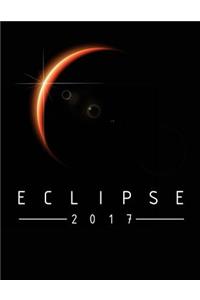 Eclipse 2017