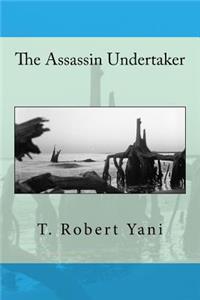 The Assassin Undertaker