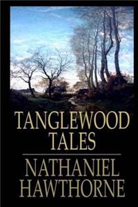 Tanglewood Tales