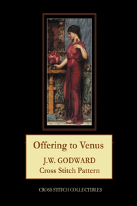 Offering to Venus