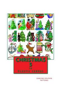 Christmas 5