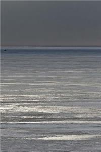 The Baltic Sea Notebook