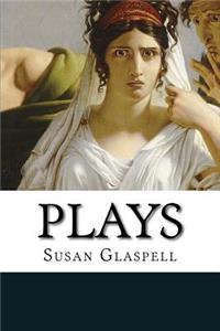 Plays
