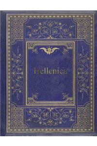 Hellenica