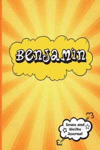 Benjamin