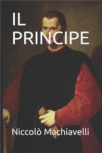 Il Principe