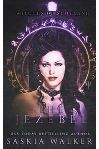 The Jezebel
