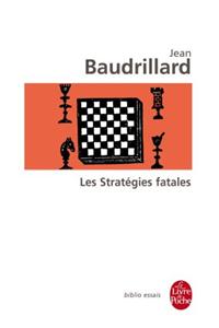 Les Strategies Fatales