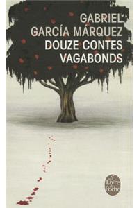 Douze Contes Vagabonds