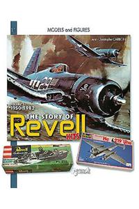 Story of Revell