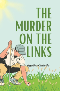 Murder on the Links (Annoted)