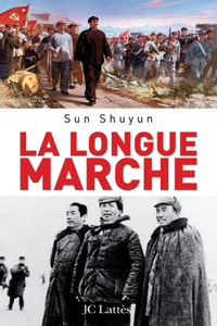 La longue marche
