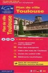 Toulouse